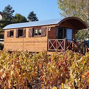 https://la-roulotte-de-chiroubles.hotels-rhonealpes.com
