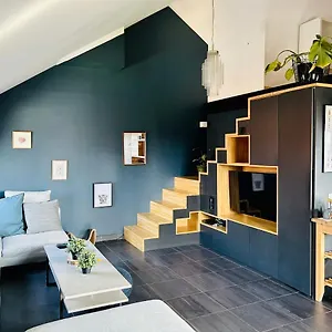 https://loft-haut-de-gamme-sjour-vieux-lille.lillehotels.org