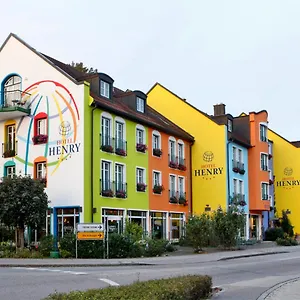 https://hotel-henry.com-bavaria.com