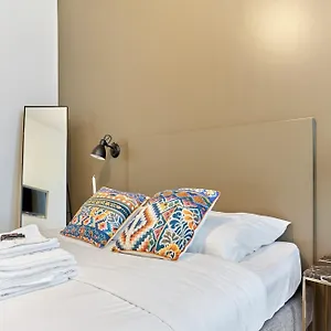 Appartement Le Marais By Prestige
