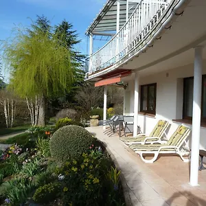 https://villa-n2-copropriete-la-durance.fr-provencehotel.com